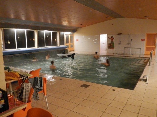 NWK 2012 014.jpg